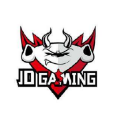 JD Gaming JD Gaming