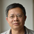 李廣明(暨南大學深圳旅遊學院執行院長)
