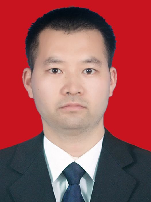 董哲(淳安縣氣象局黨組成員、副局長) 董哲(淳安縣氣象局黨組成員、副局長)