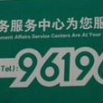 96169 96169