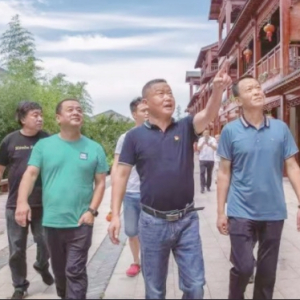 顧相才