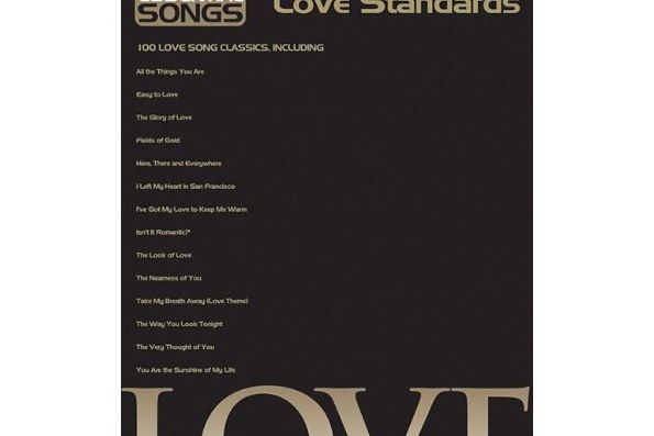 Essential Songs Essential Songs