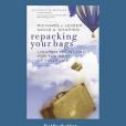 Repacking Your Bags(Leider, Richard J.; Shapiro, David A.;著圖書)