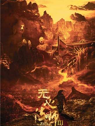 李昕桐(中國內地女演員) 李昕桐(中國內地女演員)