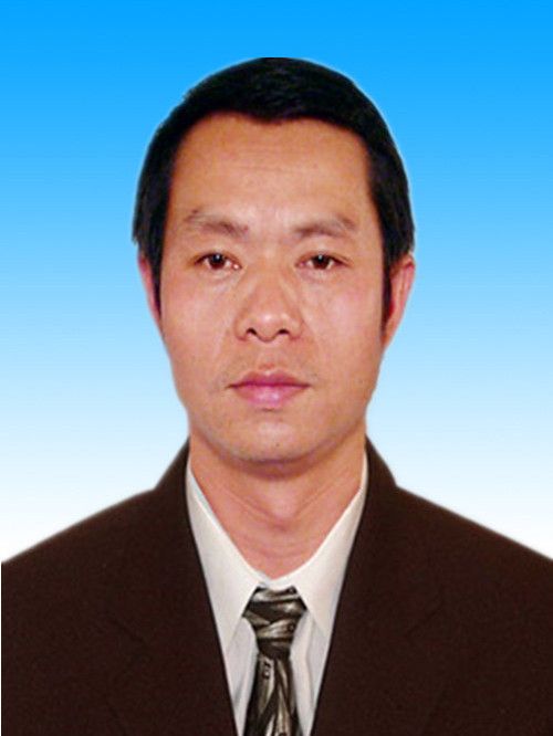 李正剛(雲南省楚雄彝族自治州祿豐市應急管理局局長) 李正剛(雲南省楚雄彝族自治州祿豐市應急管理局局長)