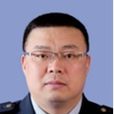 孔雪輝 孔雪輝