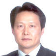 李智勇(全國政協提案委員會主任) 李智勇(全國政協提案委員會主任)