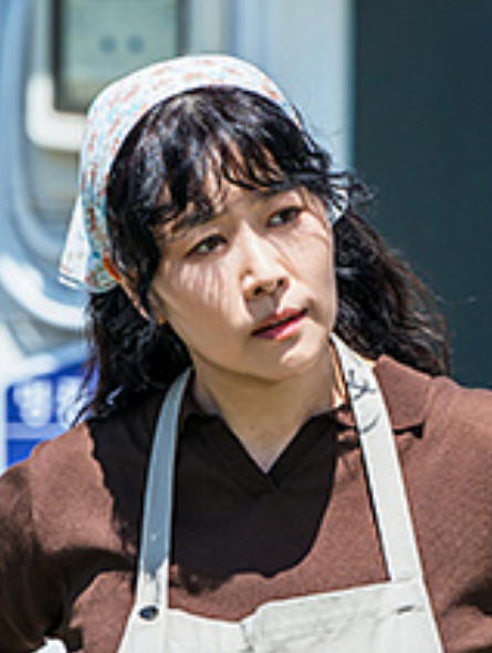 狗叫聲