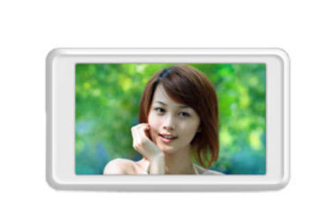 道勤RM-900(4GB) 道勤RM-900(4GB)