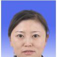 孫洋(蘭州市七里河區人民政府副區長) 孫洋(蘭州市七里河區人民政府副區長)