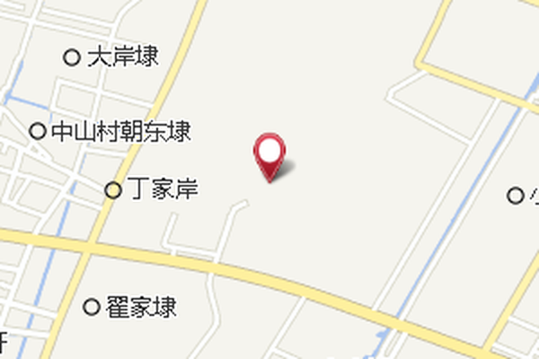 安仁圩 安仁圩