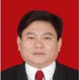 陳政(重慶市開州區政協副主席) 陳政(重慶市開州區政協副主席)