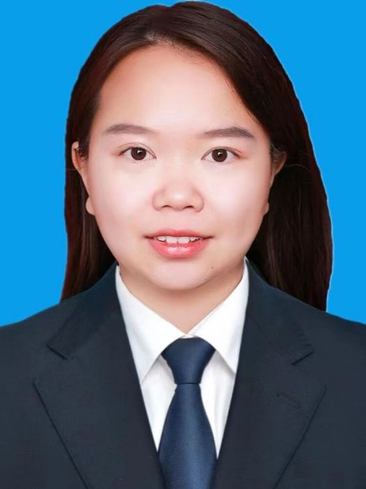 熊艷(貴州省黔南州平塘縣平舟鎮副鎮長) 熊艷(貴州省黔南州平塘縣平舟鎮副鎮長)
