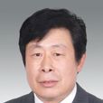 葛敬方 葛敬方