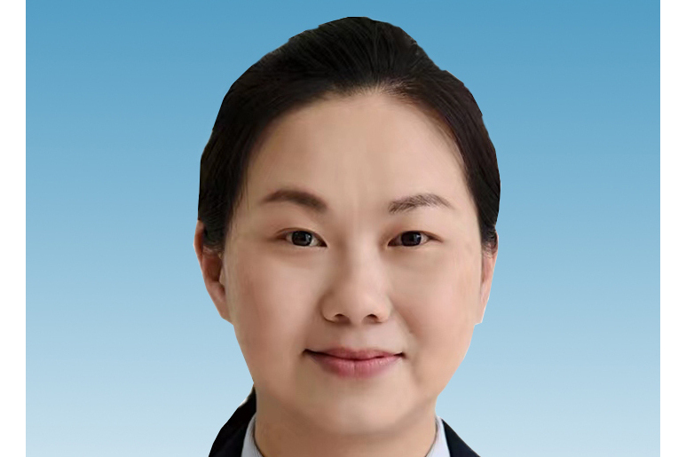 李欣(廣西北海市行政審批局副局長,黨組成員) 李欣(廣西北海市行政審批局副局長,黨組成員)