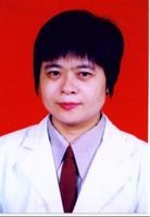 廣州市第一人民醫院兒科教授