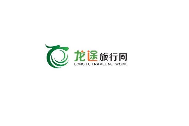 龍途旅遊網 龍途旅遊網