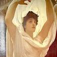 The Art of Lord Leighton The Art of Lord Leighton