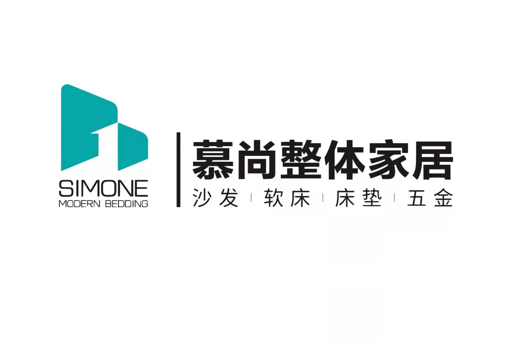 慕尚舒夢 慕尚舒夢
