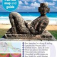 Top 10 Cancun and Yucatan Top 10 Cancun and Yucatan