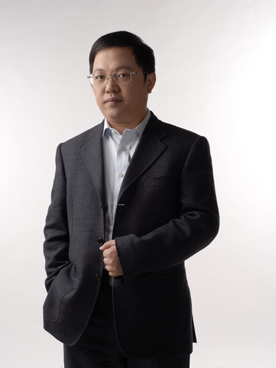 沈一慧 沈一慧