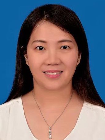 李秋平(安徽省淮南師範學院文學與傳播學院黨委副書記、紀委書記) 李秋平(安徽省淮南師範學院文學與傳播學院黨委副書記、紀委書記)