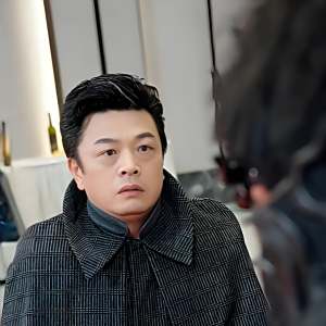 彷徨之刃 彷徨之刃