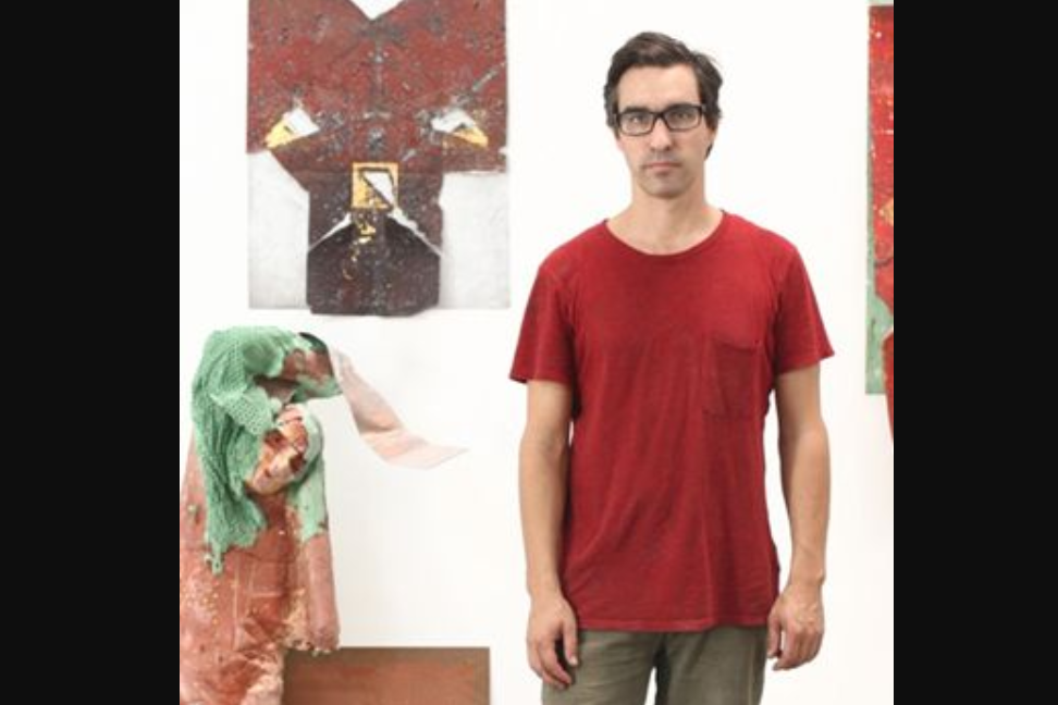 Matthew Monahan Matthew Monahan