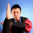 莫守信 莫守信