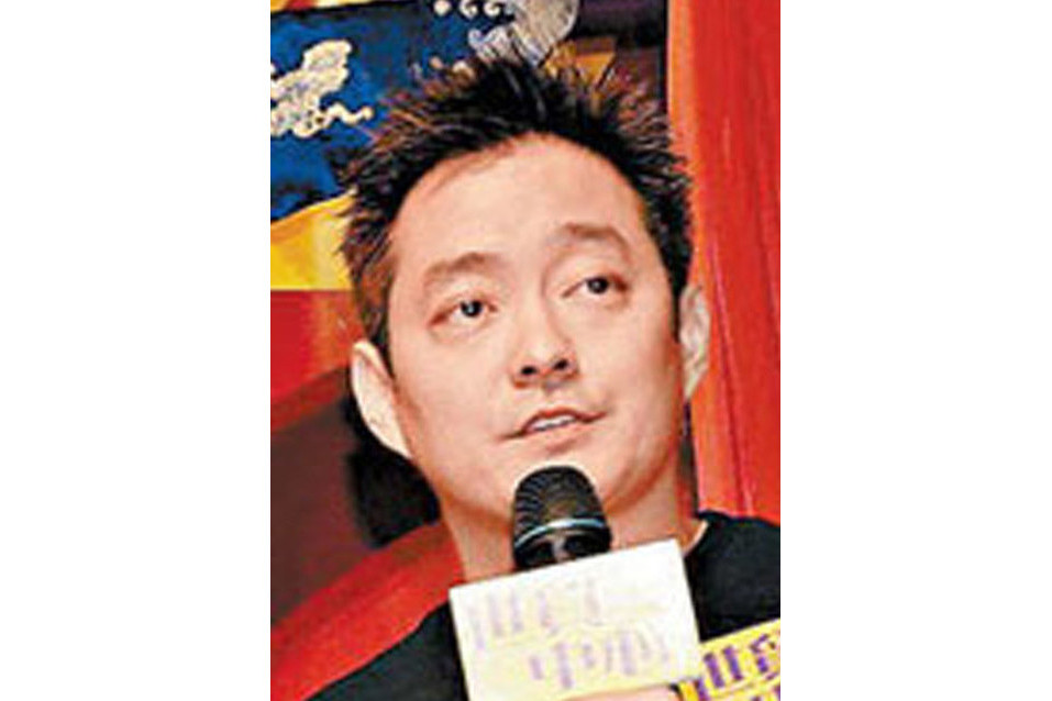 Eric Lee Eric Lee