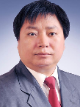 陳海明(海南省儋州市生態環境局黨組成員、副局長) 陳海明(海南省儋州市生態環境局黨組成員、副局長)