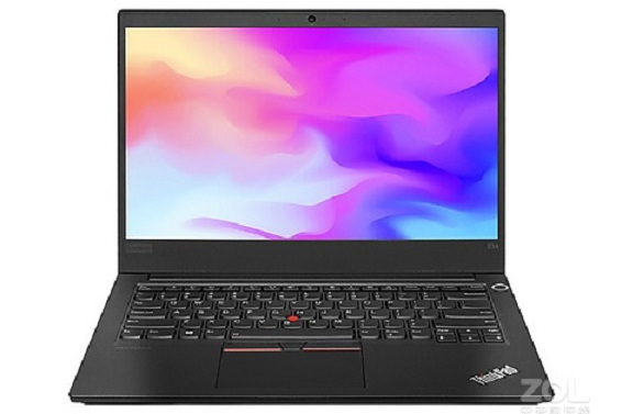 ThinkPad E14 Slim ThinkPad E14 Slim