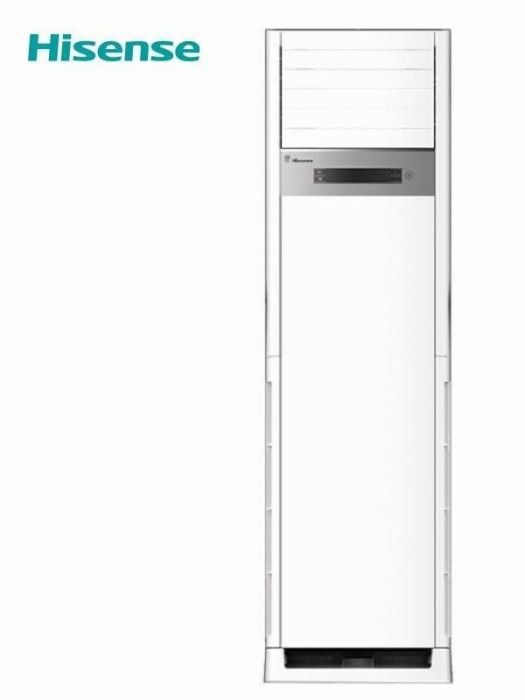 海信KFR-50LW/27ZBP 海信KFR-50LW/27ZBP