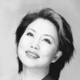 胡小娥 胡小娥