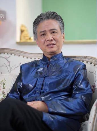 龍吟九天