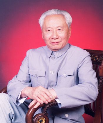 黃天祥(教育部高教一司司長) 黃天祥(教育部高教一司司長)