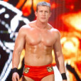 泰德·迪比亞茲(Ted DiBiase) 泰德·迪比亞茲(Ted DiBiase)