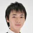 小川慎太郎