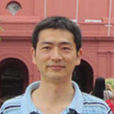 李文昊(華中師範大學教授) 李文昊(華中師範大學教授)