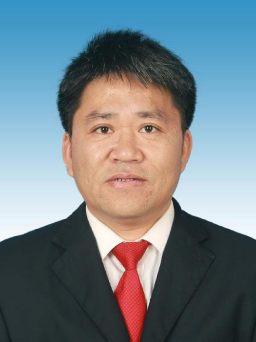 曾雲志(江西省峽江縣工業信息化局黨委委員、副局長) 曾雲志(江西省峽江縣工業信息化局黨委委員、副局長)