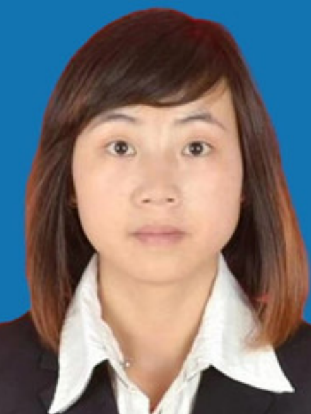 王婷(四川省廣元市利州區鄉村振興局黨組成員、副局長) 王婷(四川省廣元市利州區鄉村振興局黨組成員、副局長)