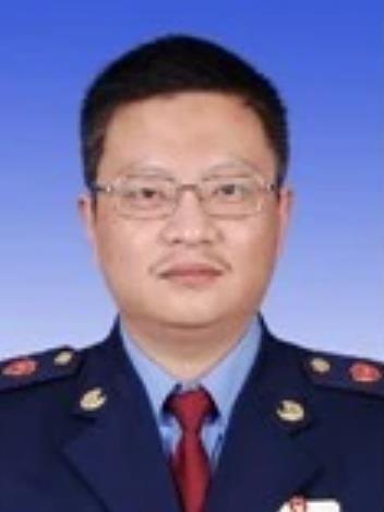 陳文聯(四川省郫縣工商局黨組成員、紀檢組長) 陳文聯(四川省郫縣工商局黨組成員、紀檢組長)