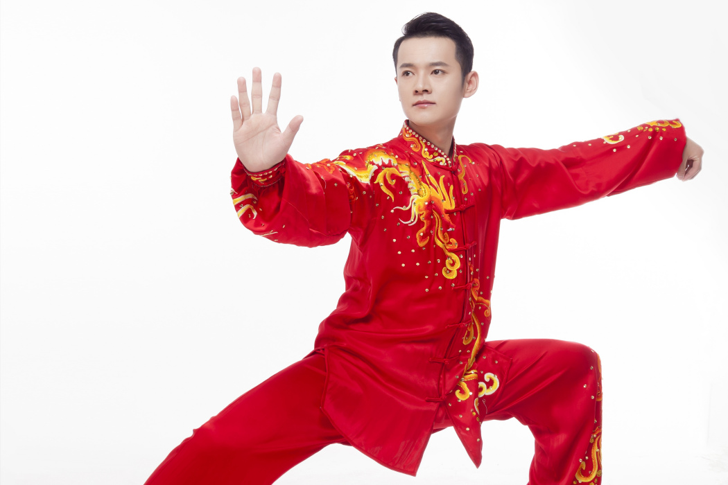 崔碧暉 崔碧暉