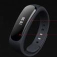 TalkBand B2 TalkBand B2