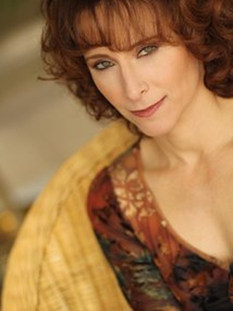 Helen Trencher