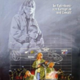 無處藏身(美、加1987年Mario Azzopardi執導電影)