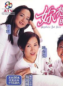 吳岱融 吳岱融