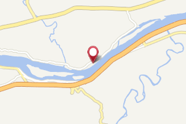 酉州村 酉州村