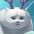 糰子媽媽 糰子媽媽