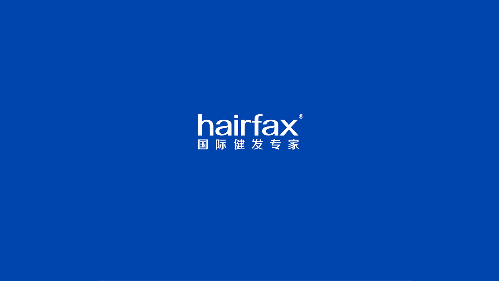 hairfax